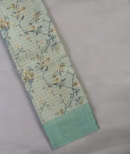 light-grey-woven-tussar-saree-t691894-t691894-a