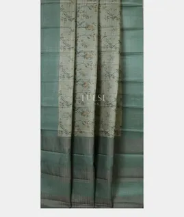 light-grey-woven-tussar-saree-t691894-t691894-b