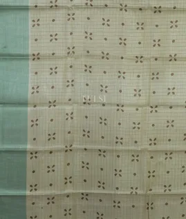 light-grey-woven-tussar-saree-t691894-t691894-c
