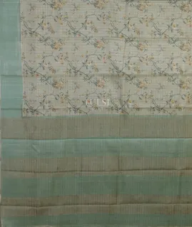light-grey-woven-tussar-saree-t691894-t691894-d