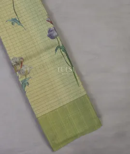 light-green-woven-tussar-saree-t691883-t691883-a