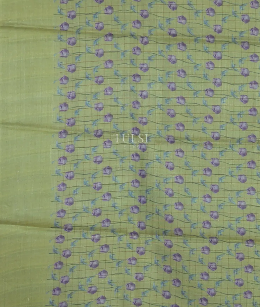 light-green-woven-tussar-saree-t691883-t691883-c