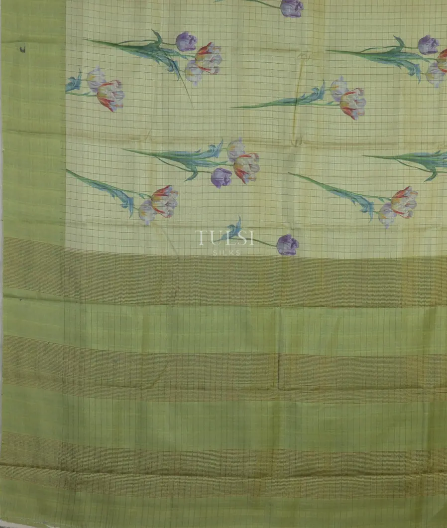 light-green-woven-tussar-saree-t691883-t691883-d