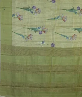 light-green-woven-tussar-saree-t691883-t691883-d
