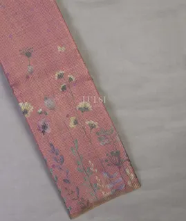 pink-woven-tussar-saree-t691919-t691919-a
