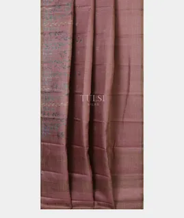 pink-woven-tussar-saree-t691919-t691919-b