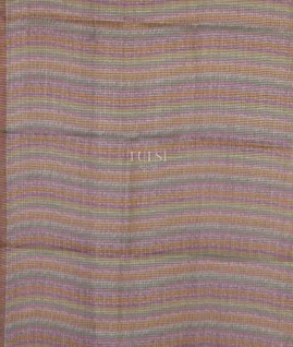 pink-woven-tussar-saree-t691919-t691919-c