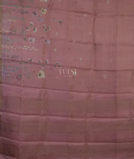 pink-woven-tussar-saree-t691919-t691919-d