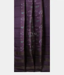 purple-woven-tussar-saree-t691901-t691901-b
