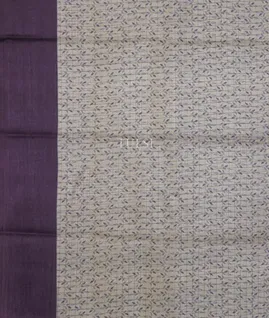 purple-woven-tussar-saree-t691901-t691901-c