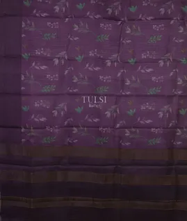 purple-woven-tussar-saree-t691901-t691901-d