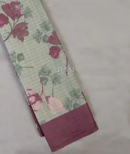grey-woven-tussar-saree-t691898-t691898-a