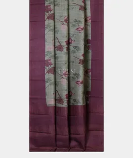 grey-woven-tussar-saree-t691898-t691898-b