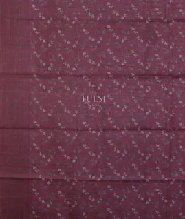 grey-woven-tussar-saree-t691898-t691898-c