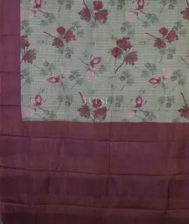 grey-woven-tussar-saree-t691898-t691898-d