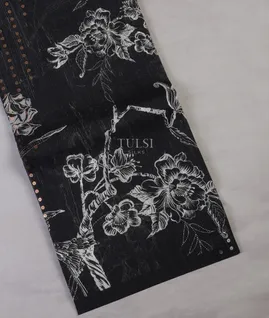 black-tussar-organza-saree-t586194-t586194-a