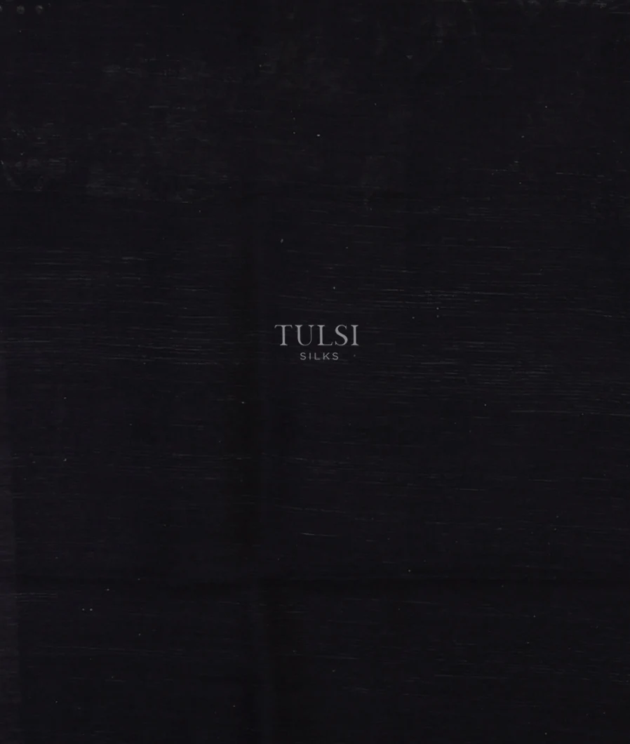 black-tussar-organza-saree-t586194-t586194-c