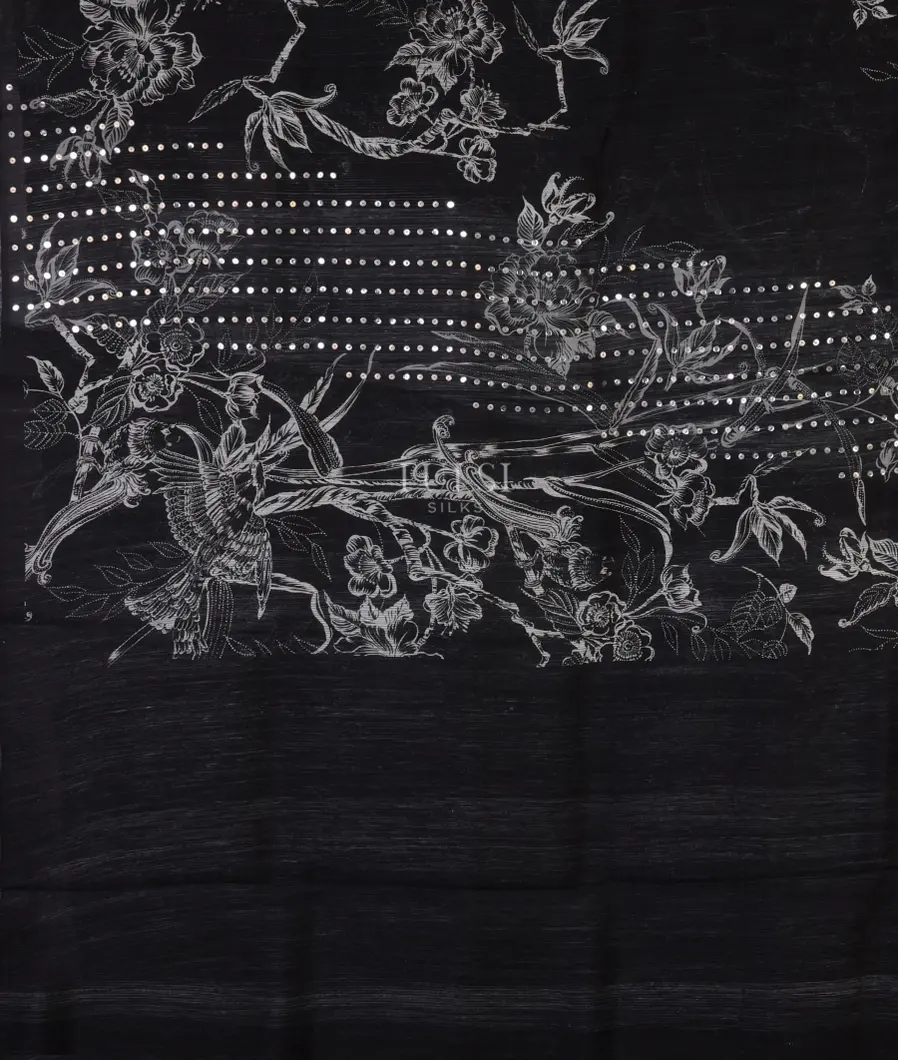 black-tussar-organza-saree-t586194-t586194-d