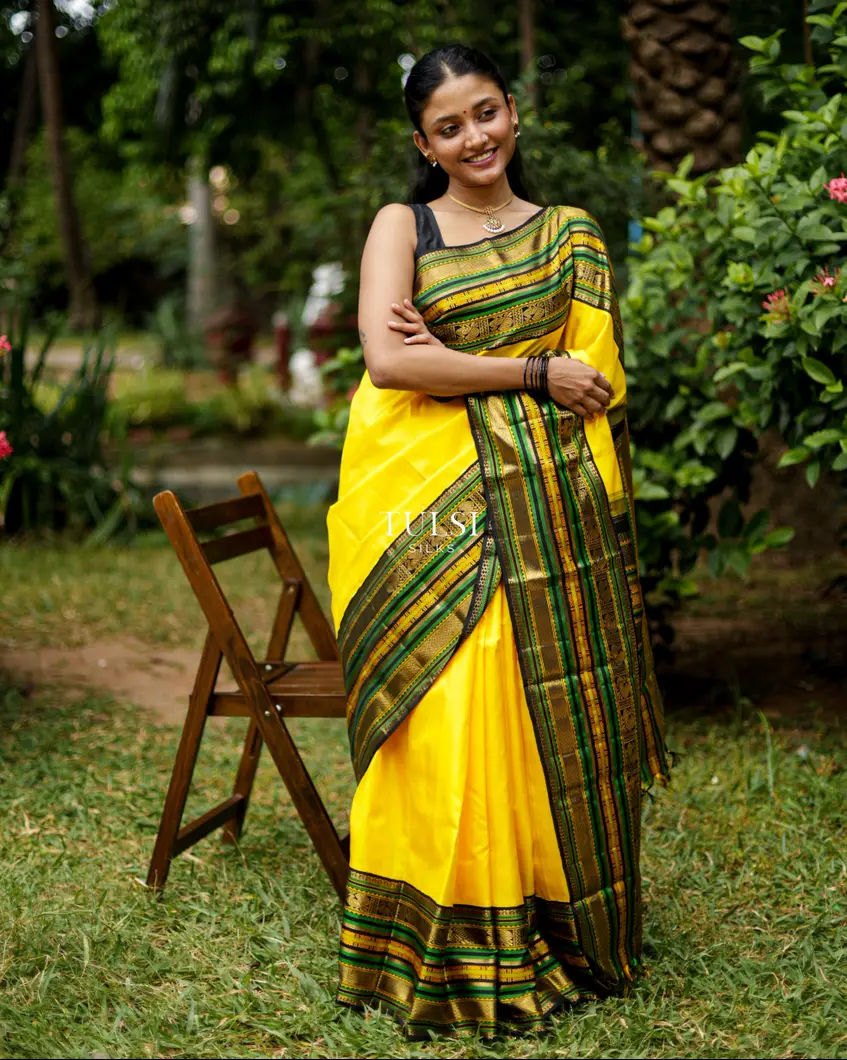 yellow-kanjivaram-silk-saree-t678011-t678011-d