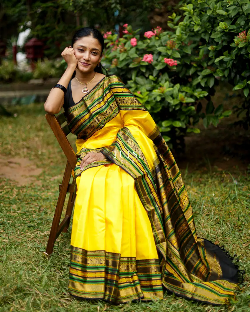 yellow-kanjivaram-silk-saree-t678011-t678011-e