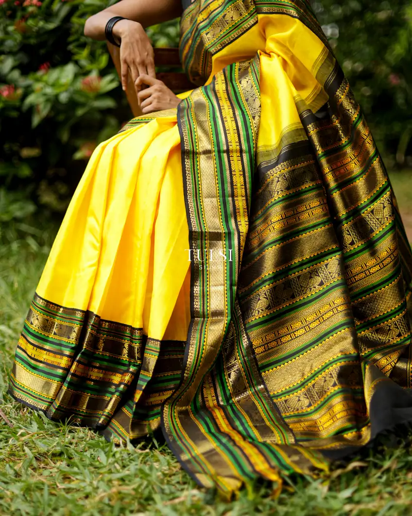 yellow-kanjivaram-silk-saree-t678011-t678011-g