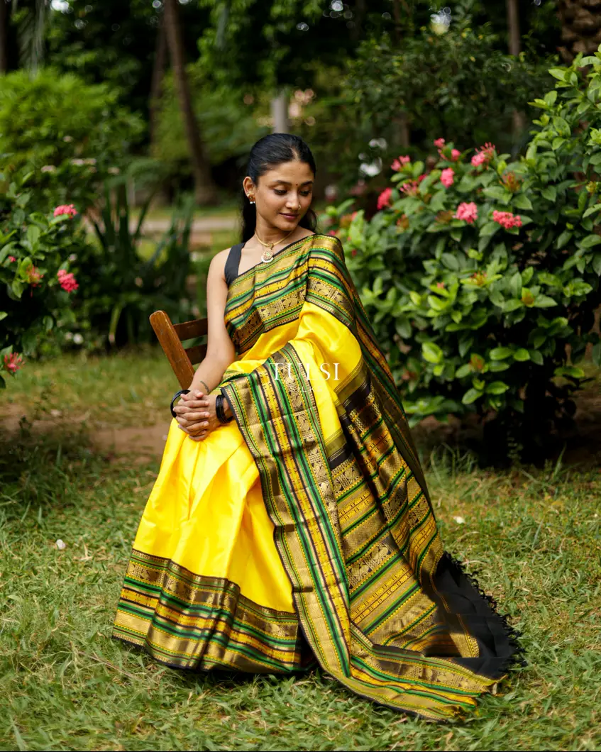 yellow-kanjivaram-silk-saree-t678011-t678011-h