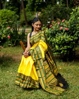 yellow-kanjivaram-silk-saree-t678011-t678011-h