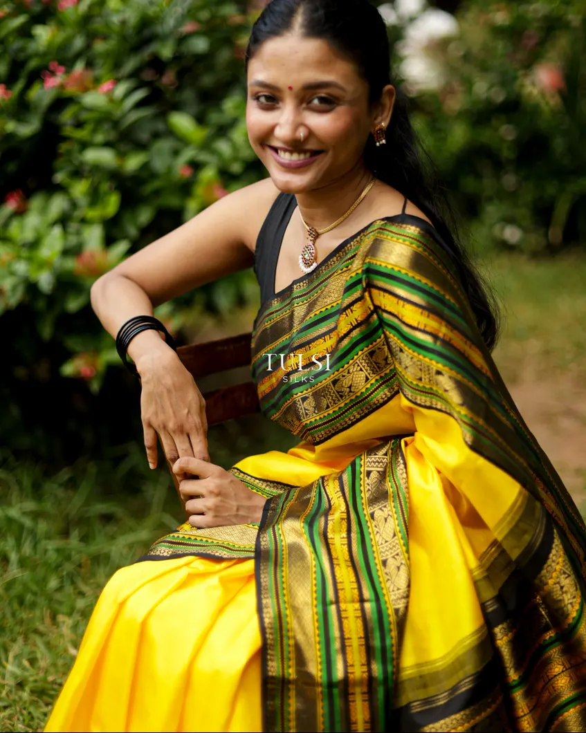 yellow-kanjivaram-silk-saree-t678011-t678011-i