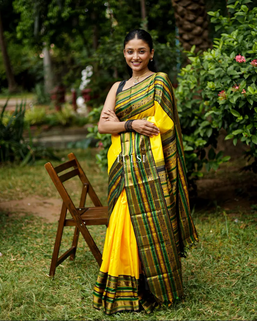 yellow-kanjivaram-silk-saree-t678011-t678011-j