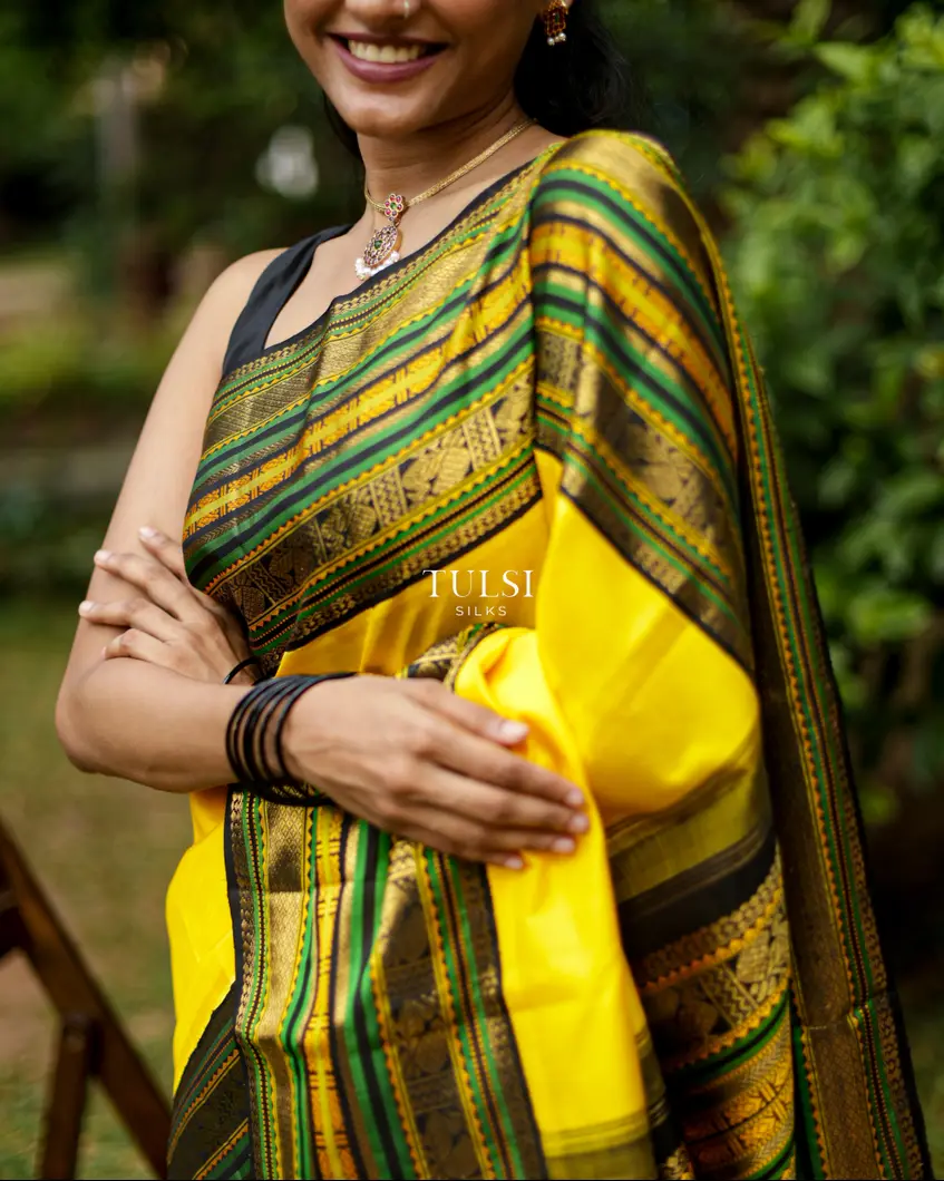 yellow-kanjivaram-silk-saree-t678011-t678011-k
