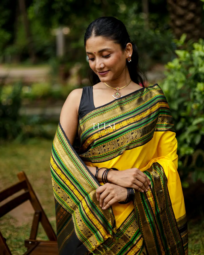 yellow-kanjivaram-silk-saree-t678011-t678011-l