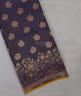blue-mysore-crepe-silk-saree-t683562-t683562-a