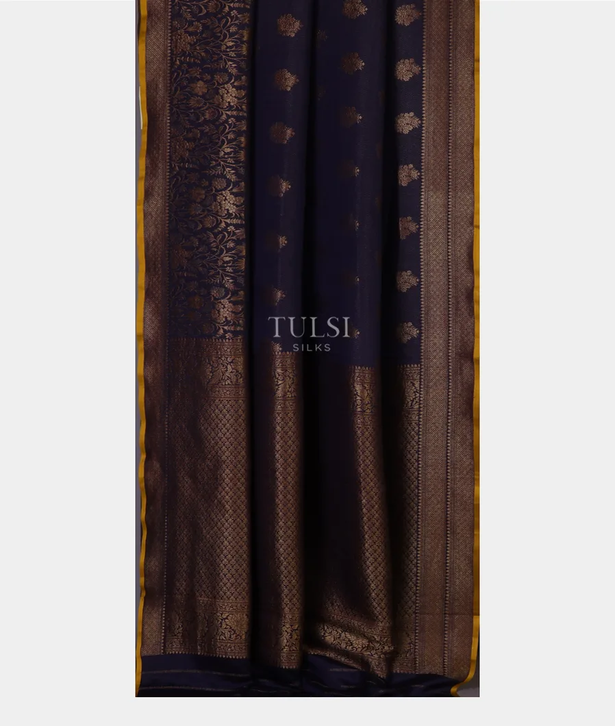 blue-mysore-crepe-silk-saree-t683562-t683562-b