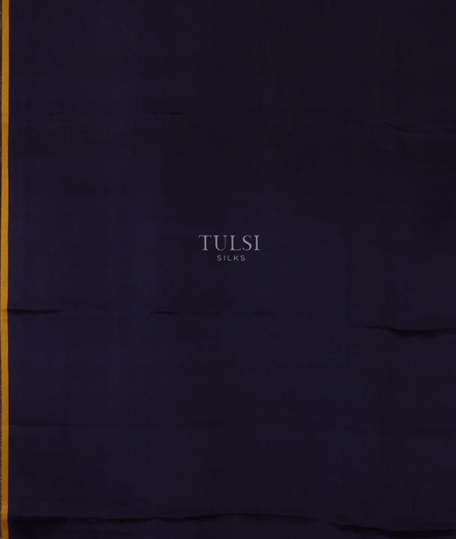 blue-mysore-crepe-silk-saree-t683562-t683562-c