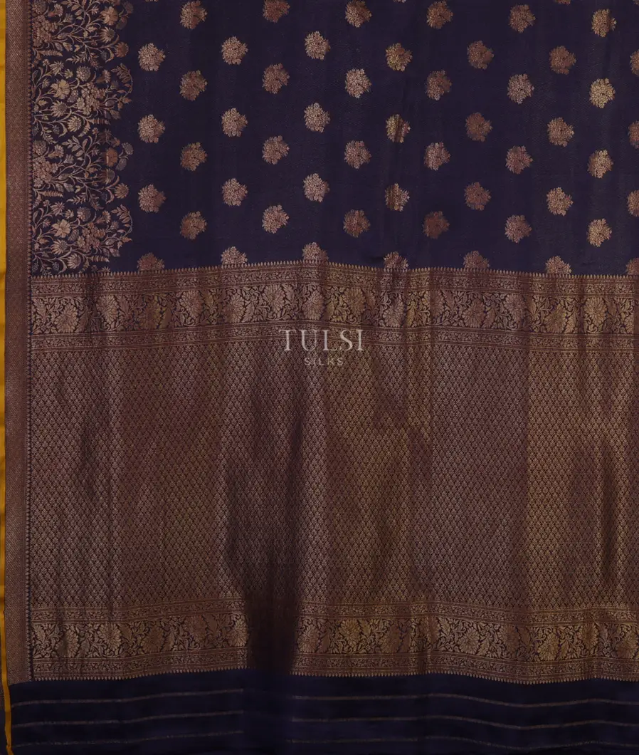 blue-mysore-crepe-silk-saree-t683562-t683562-d