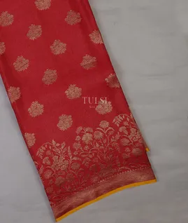 red-mysore-crepe-silk-saree-t683564-t683564-a