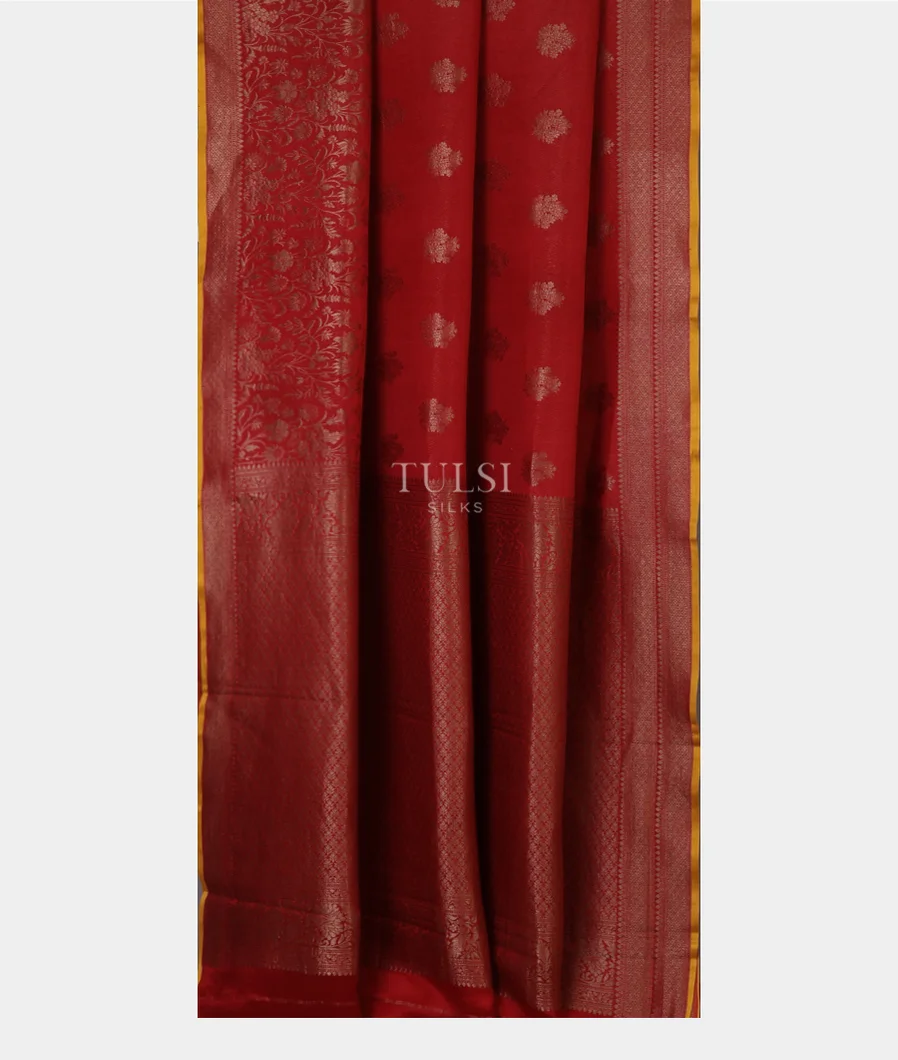 red-mysore-crepe-silk-saree-t683564-t683564-b