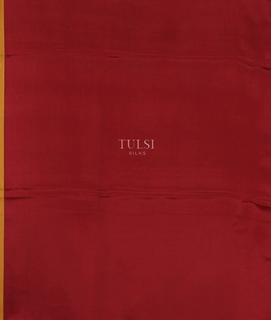 red-mysore-crepe-silk-saree-t683564-t683564-c