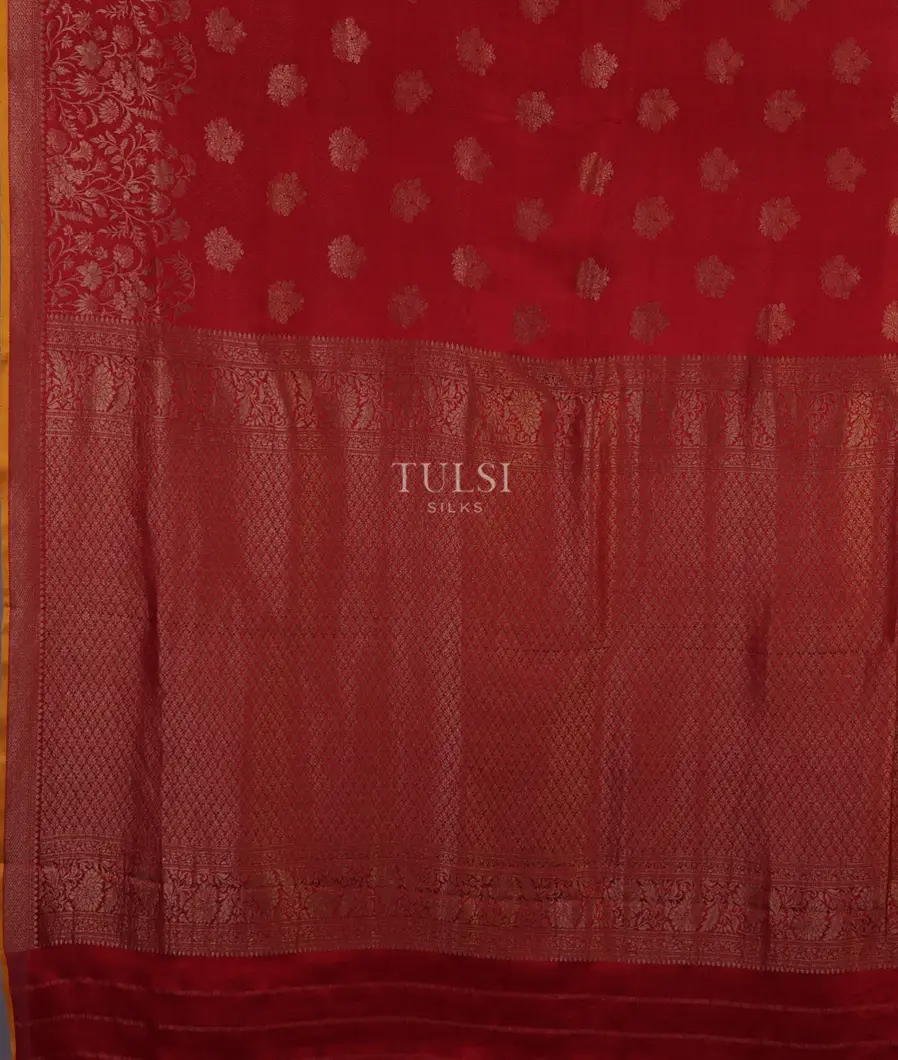 red-mysore-crepe-silk-saree-t683564-t683564-d