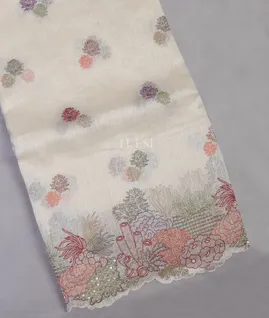 off-white-linen-embroidery-saree-t689981-t689981-a