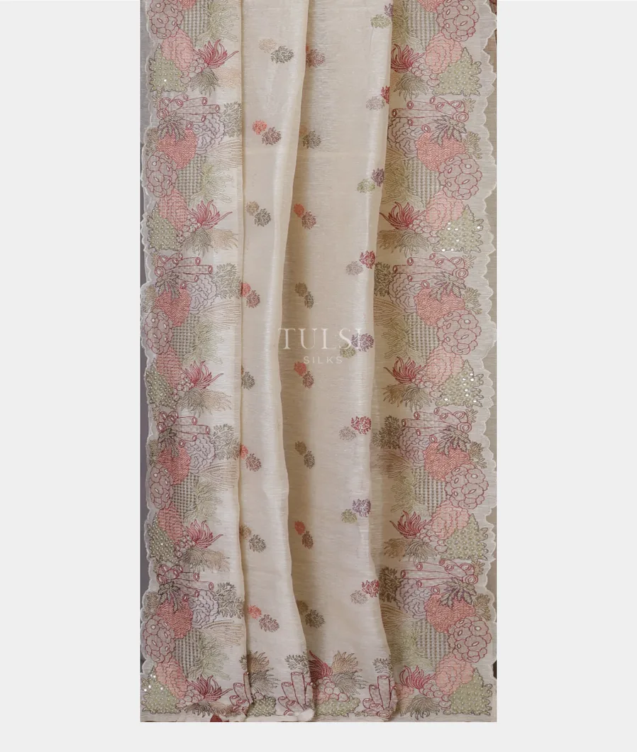 off-white-linen-embroidery-saree-t689981-t689981-b