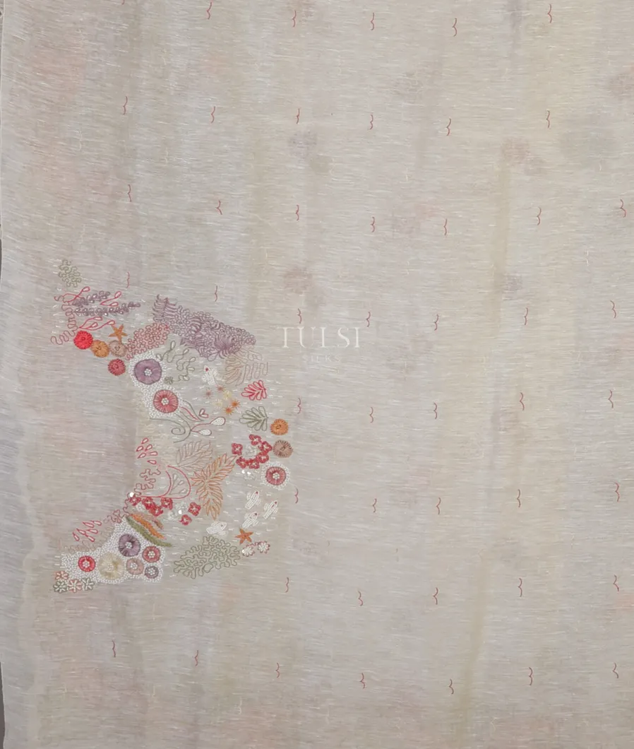 off-white-linen-embroidery-saree-t689981-t689981-c