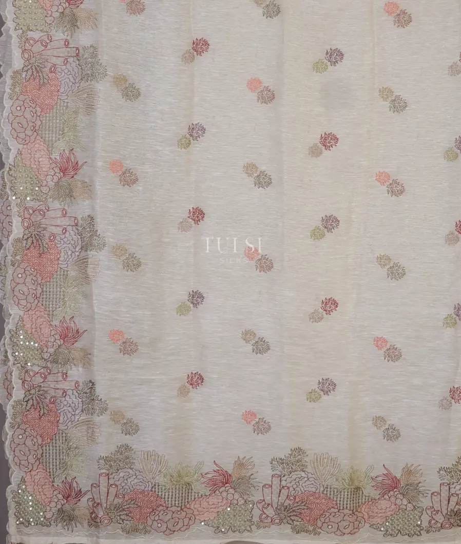 off-white-linen-embroidery-saree-t689981-t689981-d