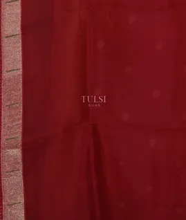 red-kora-organza-embroidery-saree-t691230-t691230-c