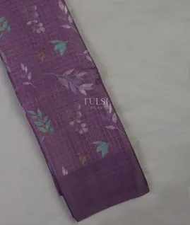 purple-tussar-printed-saree-t691901-t691901-a