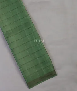 green-woven-tussar-saree-t691930-t691930-a