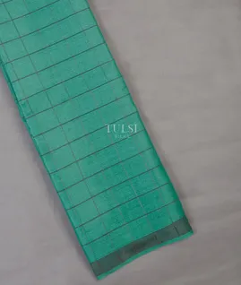 light-greenish-blue-woven-tussar-saree-t691926-t691926-a