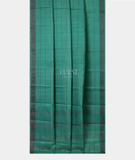 light-greenish-blue-woven-tussar-saree-t691926-t691926-b