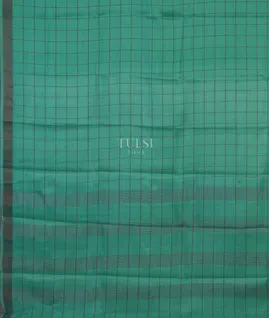 light-greenish-blue-woven-tussar-saree-t691926-t691926-d