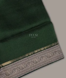 green-kora-organza-with-tussar-embroidery-saree-t691105-t691105-a